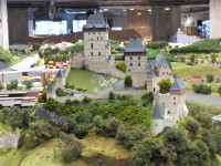/album/fotogalerie-kralovstvi-zeleznic-expozice-a-prodejna/stredocesky-kraj11-jpg/